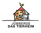 Tierheim in Jübberde